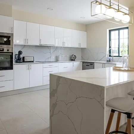 O Sonho Do Algarve - Private Swimming Pool - By Bedzy *