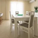 别墅 O Sonho Do Algarve - Private Swimming Pool - By Bedzy