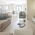 O Sonho Do Algarve - Private Swimming Pool - By Bedzy *