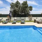 O Sonho Do Algarve - Private Swimming Pool - By Bedzy *