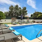 别墅 O Sonho Do Algarve - Private Swimming Pool - By Bedzy