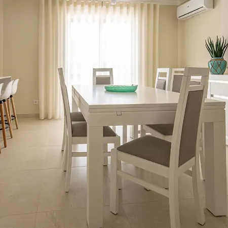 Вилла O Sonho Do Algarve - Private Swimming Pool - By Bedzy