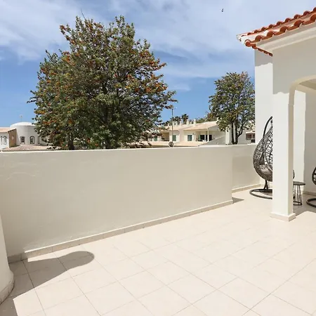 Вилла O Sonho Do Algarve - Private Swimming Pool - By Bedzy *