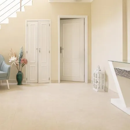 别墅 O Sonho Do Algarve - Private Swimming Pool - By Bedzy