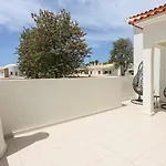 Villa O Sonho Do Algarve - Private Swimming Pool - By Bedzy *